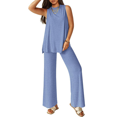 Ladies’ Fashion Set