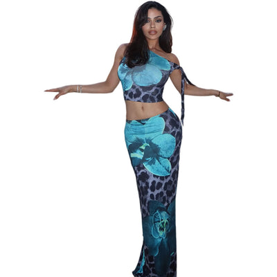 Print Fusion Set