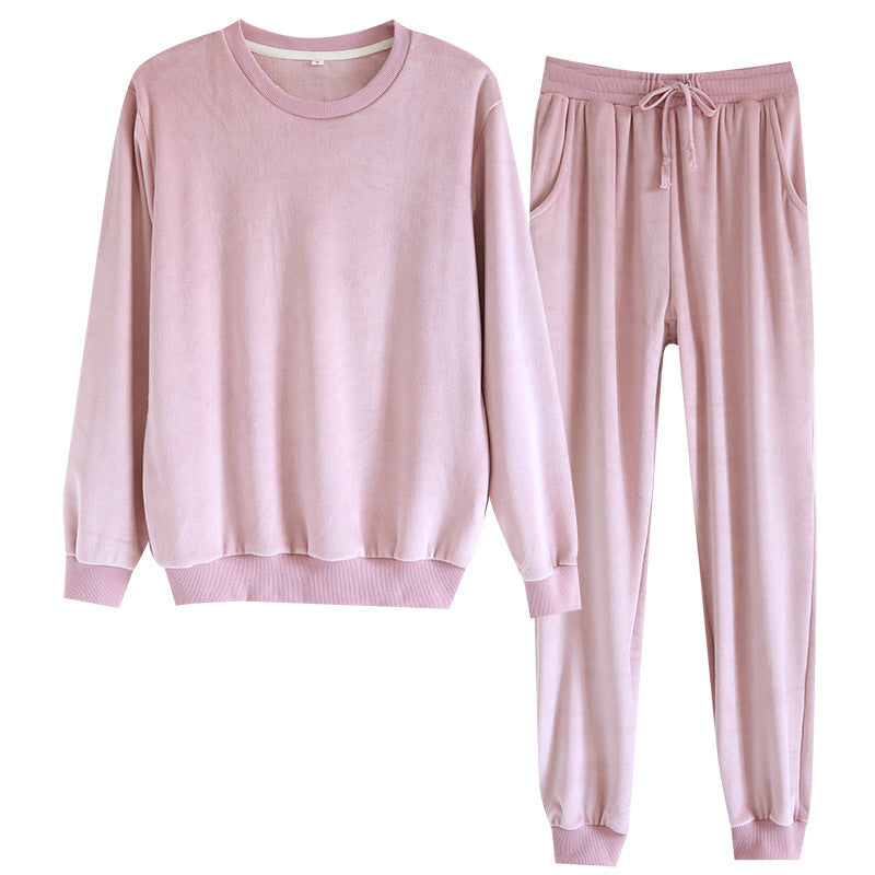 Pyjamas portables