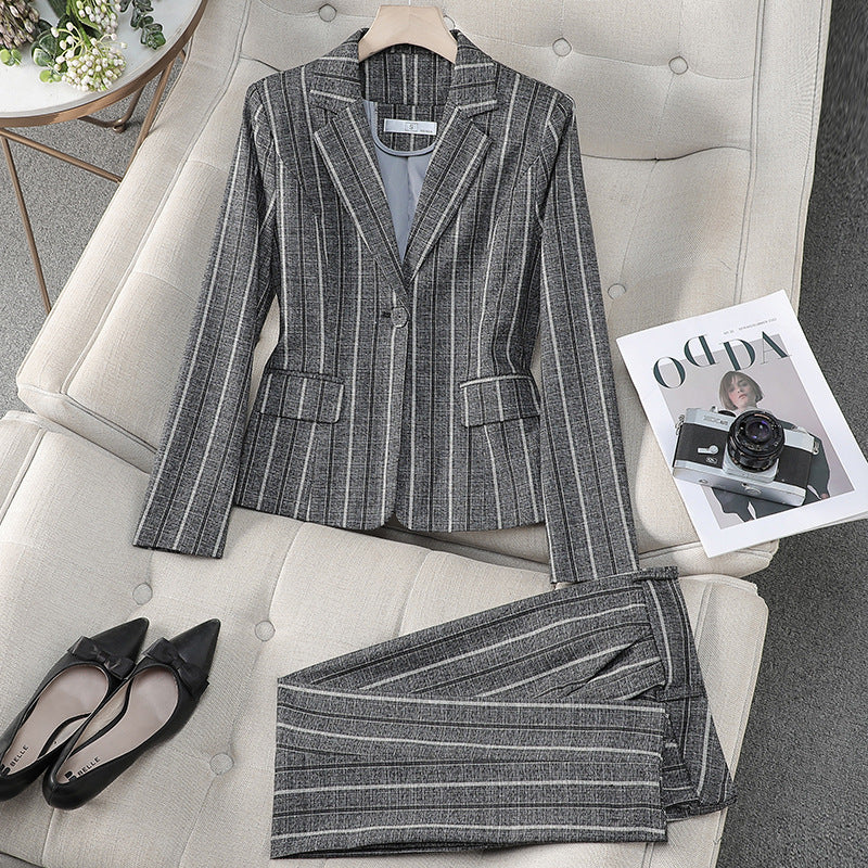 Costume vintage chic