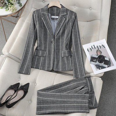 Costume vintage chic