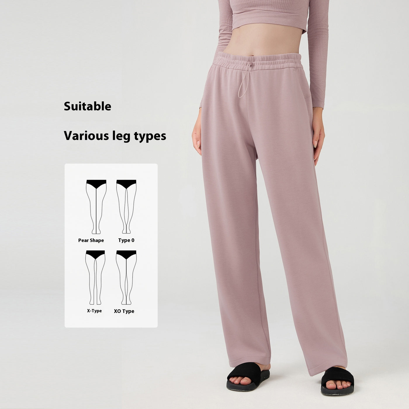 Running Sports Pants