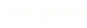 Shé Hauté