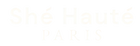Shé Hauté
