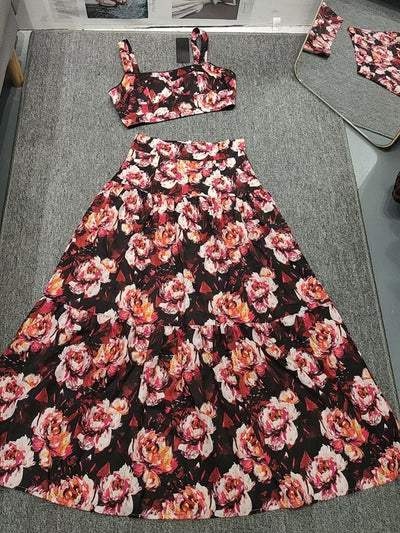 Shell Print Set