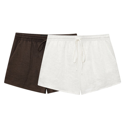 Sling Shorts