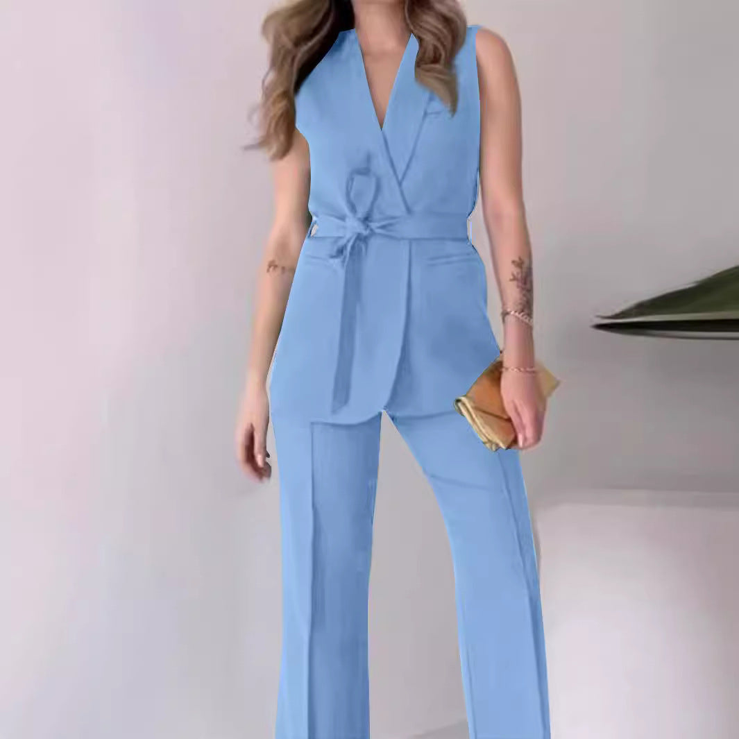Pure Elegance Set
