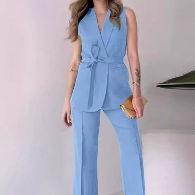 Pure Elegance Set