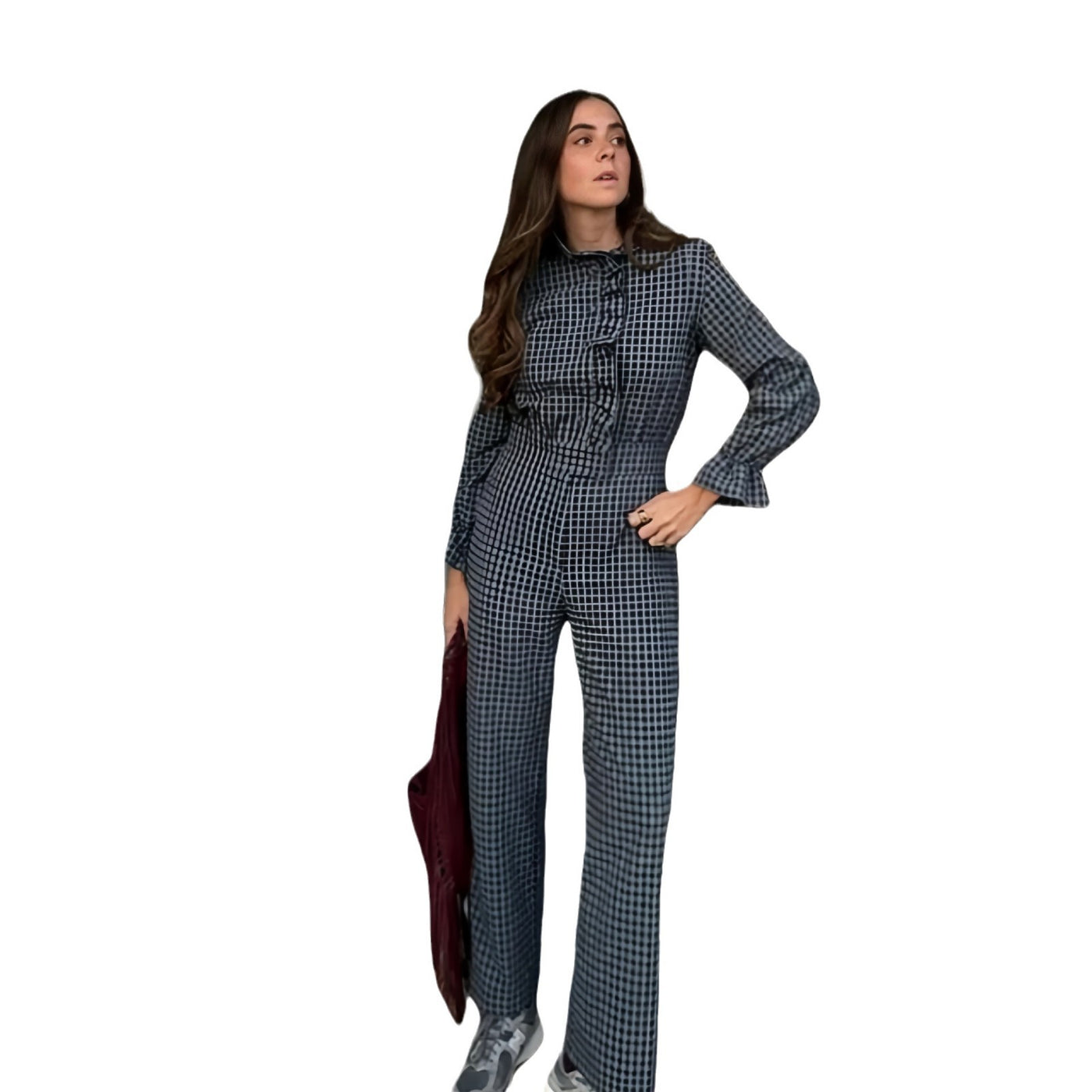 V-Co-ord