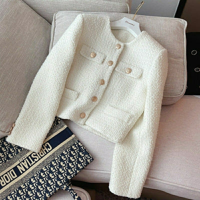 Fashionable Korean Jacket
