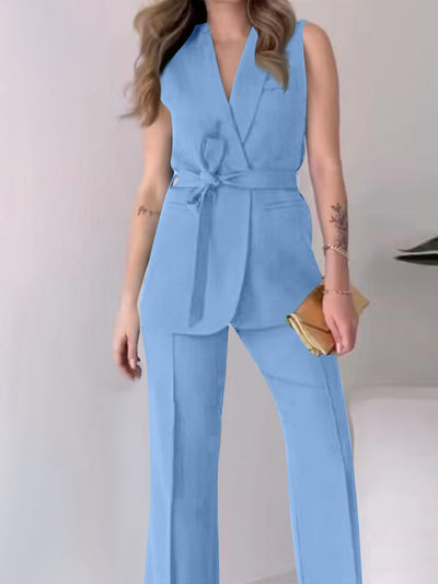 Pure Elegance Set