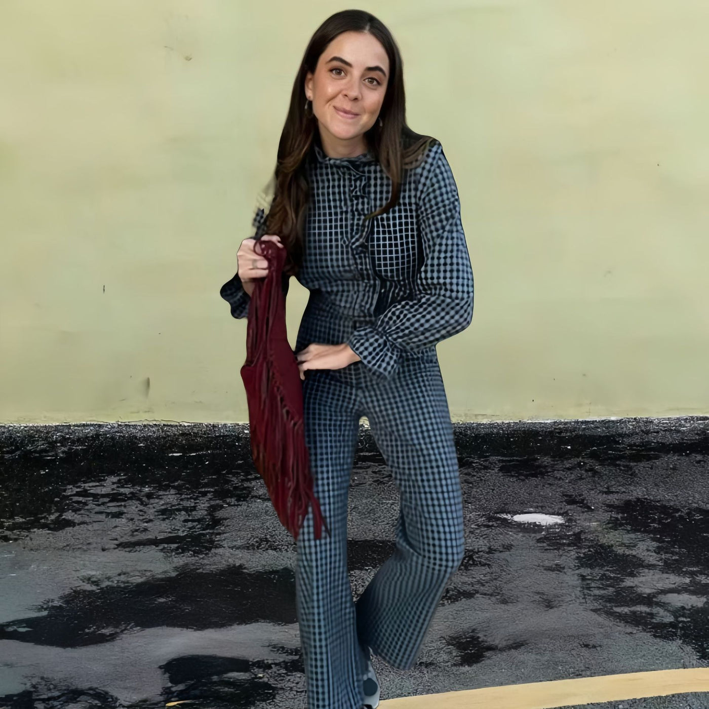V-Co-ord