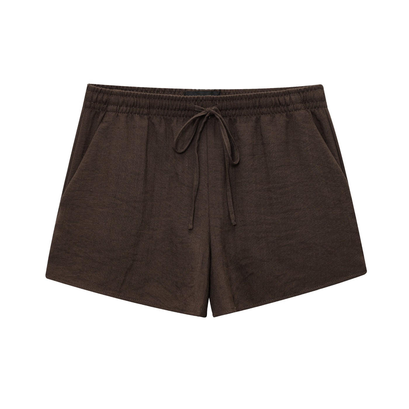 Sling Shorts