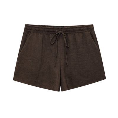 Sling Shorts