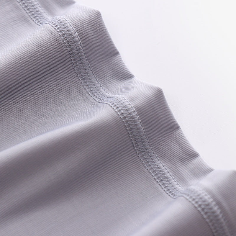 Vêtements de nuit aérés