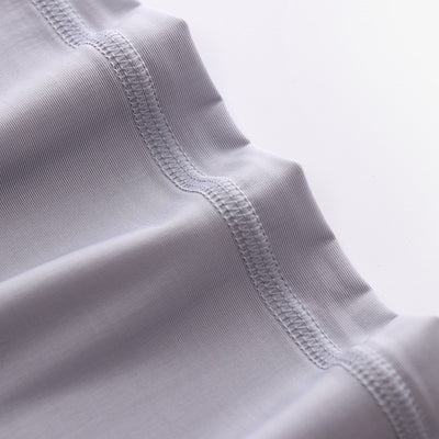 Vêtements de nuit aérés
