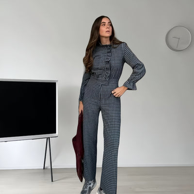 V-Co-ord