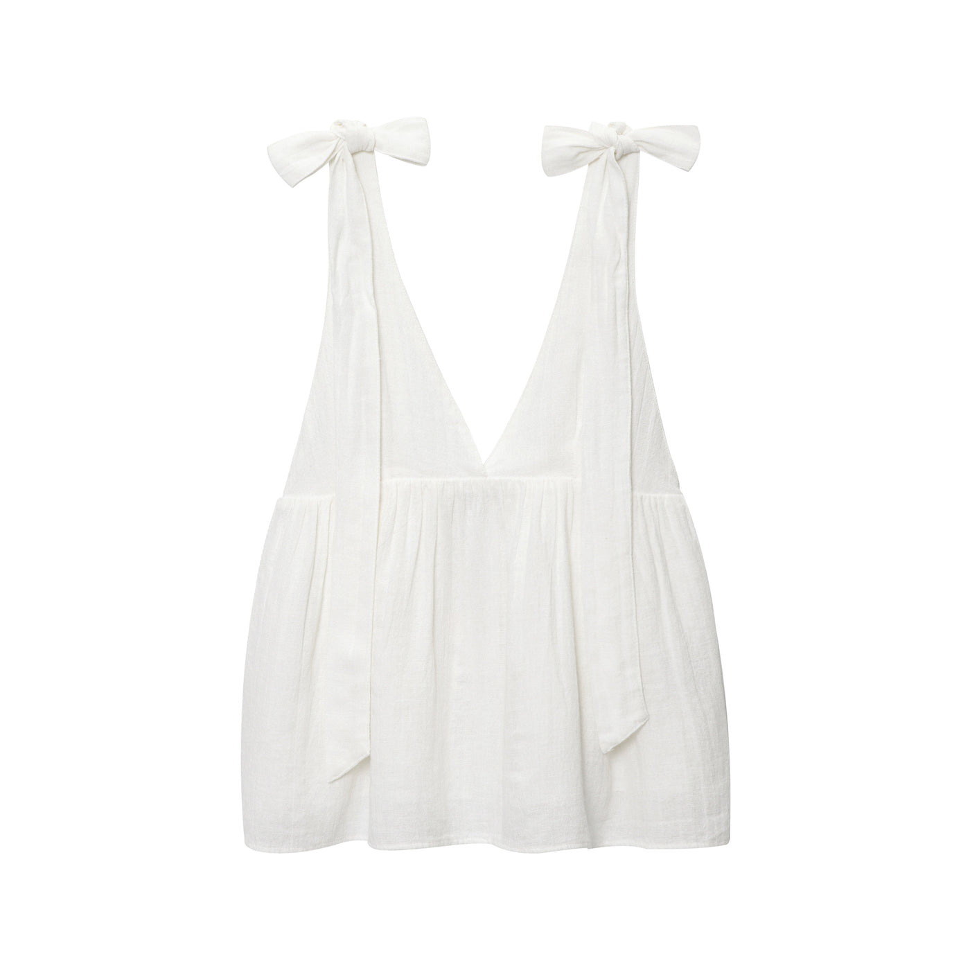 Sling Shorts