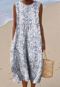 Robe Qipao moderne
