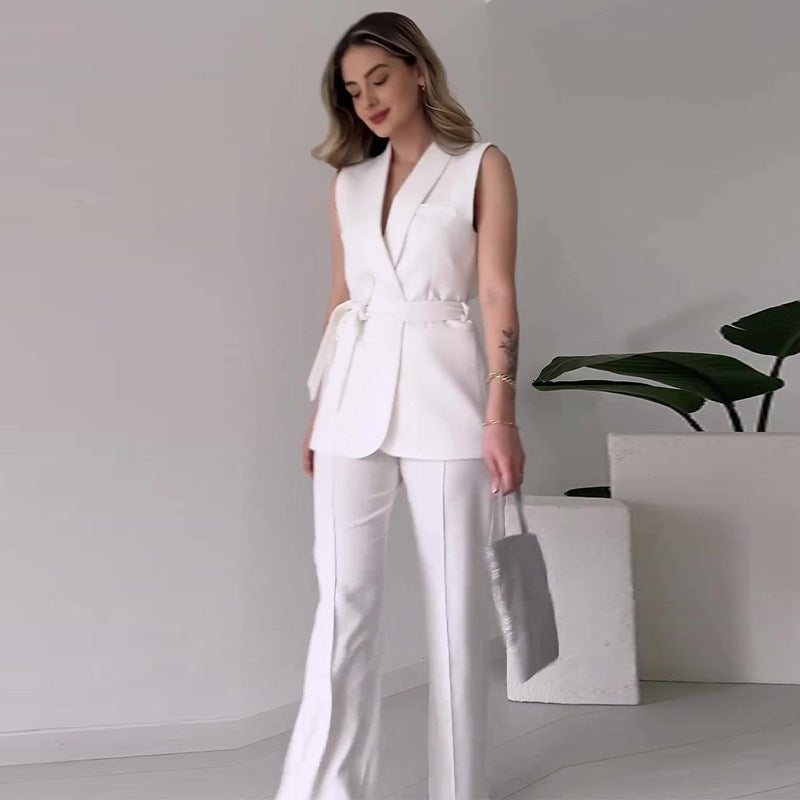 Pure Elegance Set