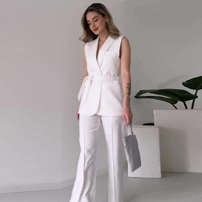 Pure Elegance Set