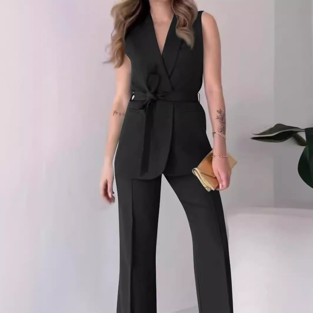Pure Elegance Set
