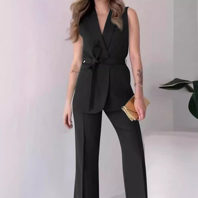 Pure Elegance Set