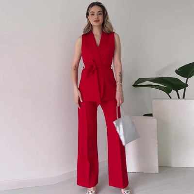 Pure Elegance Set