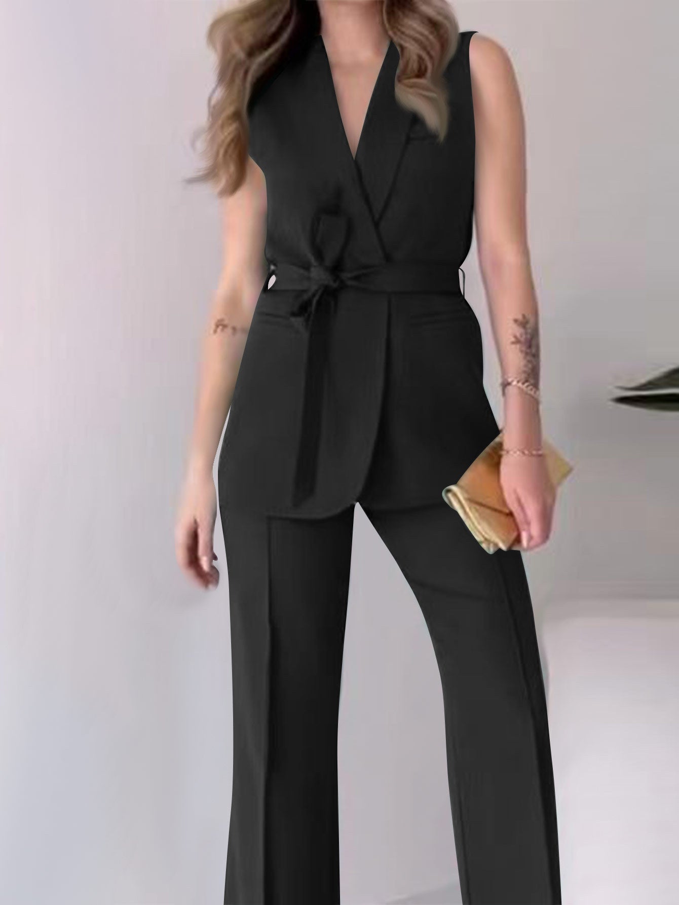 Pure Elegance Set