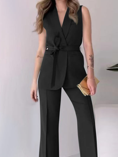 Pure Elegance Set
