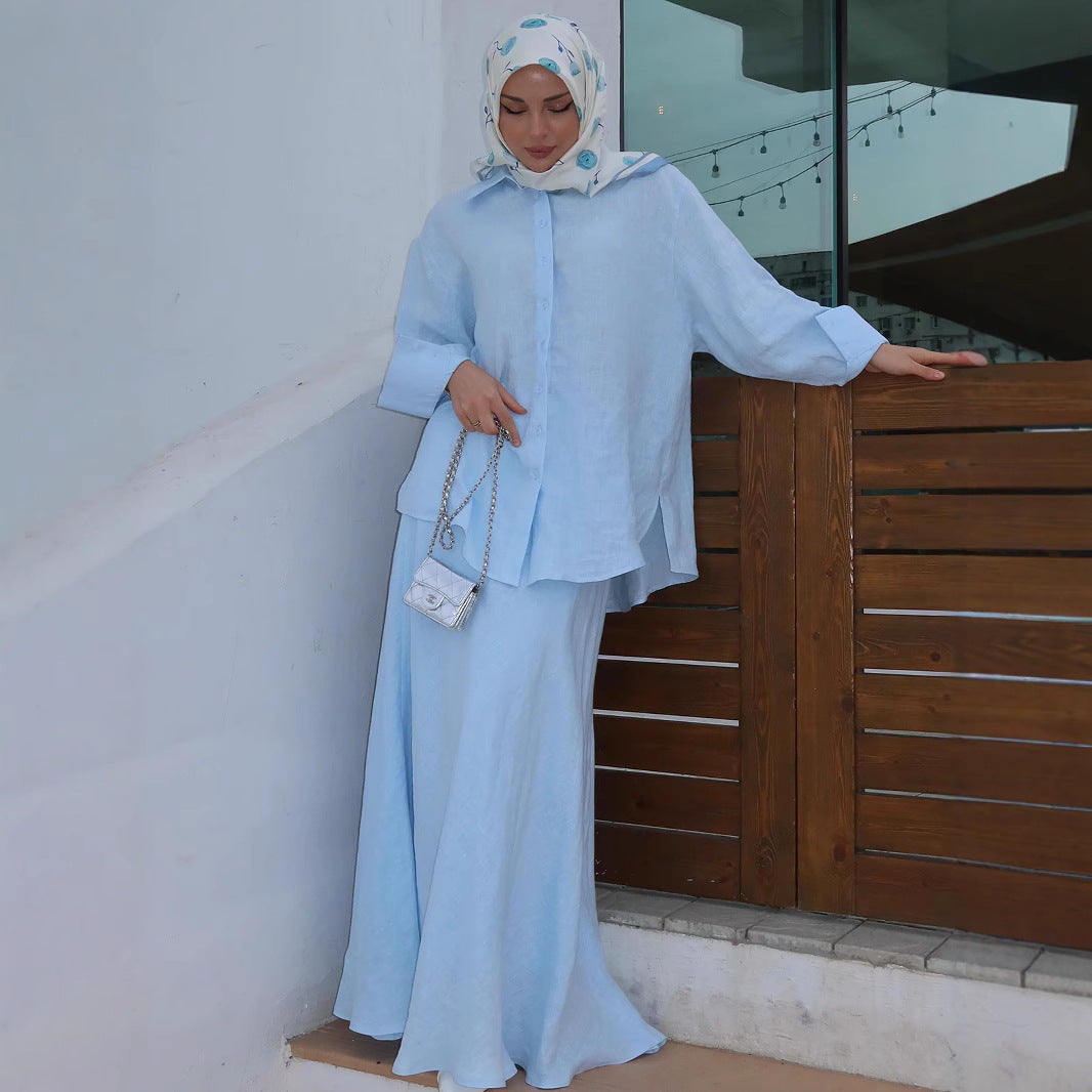 Elegant Set