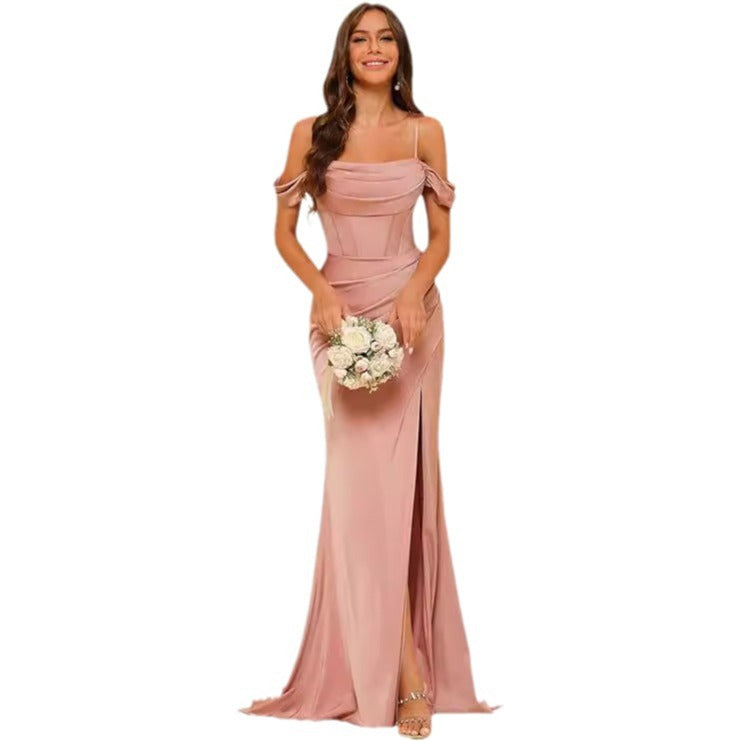 Gown – Women - Shé Hauté