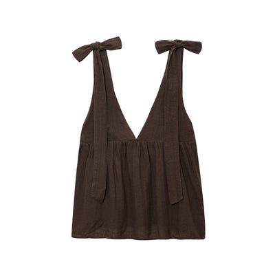 Sling Shorts