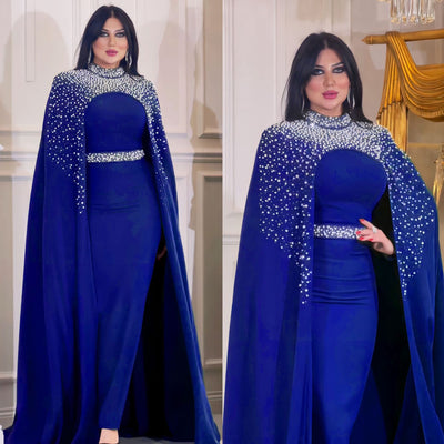 Beaded Elegance