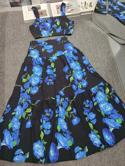 Shell Print Set