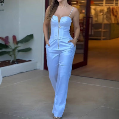 Combinaison slim
