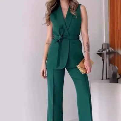 Pure Elegance Set