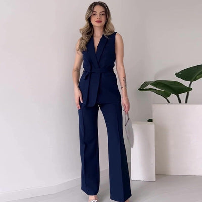 Pure Elegance Set