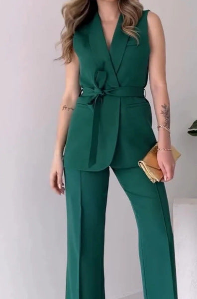 Pure Elegance Set