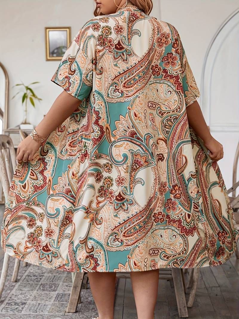 Petal Print Set