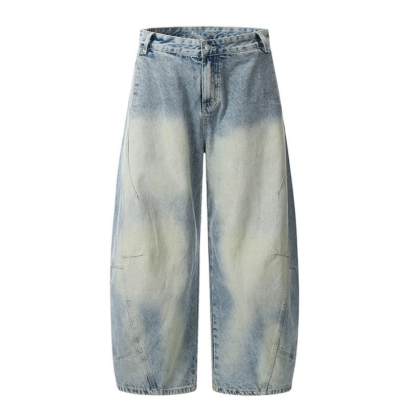 Women's Jeans - Shé Hauté
