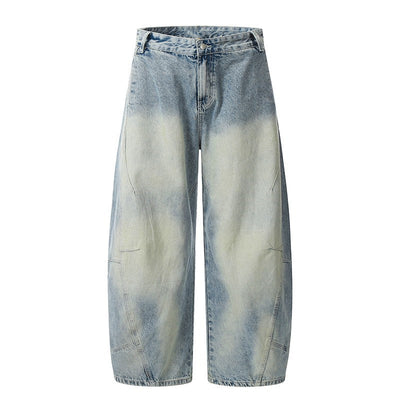 Women's Jeans - Shé Hauté