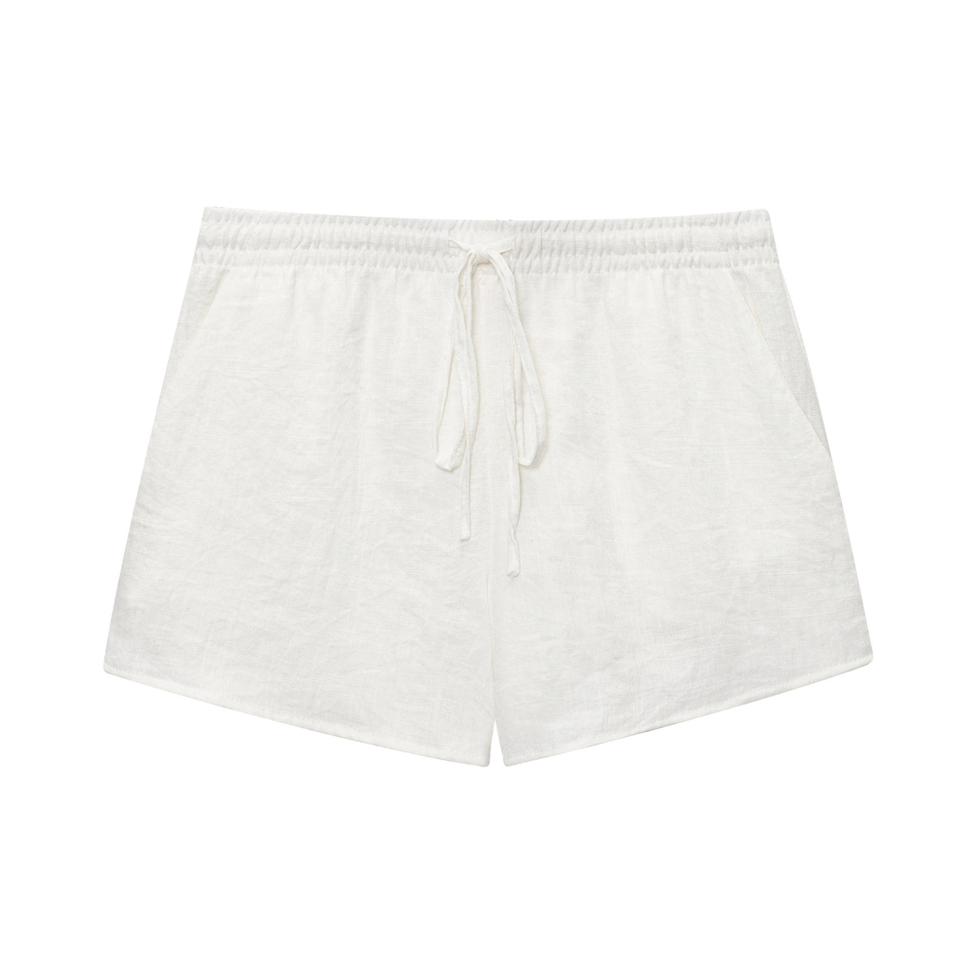 Sling Shorts