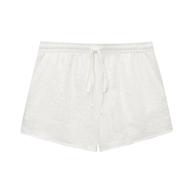 Sling Shorts