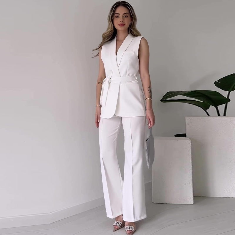 Pure Elegance Set