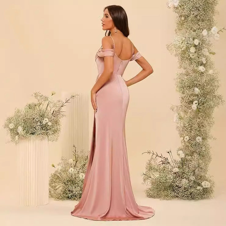 Gown – Women - Shé Hauté