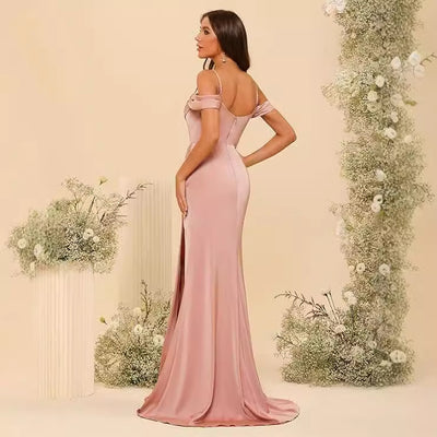 Gown – Women - Shé Hauté