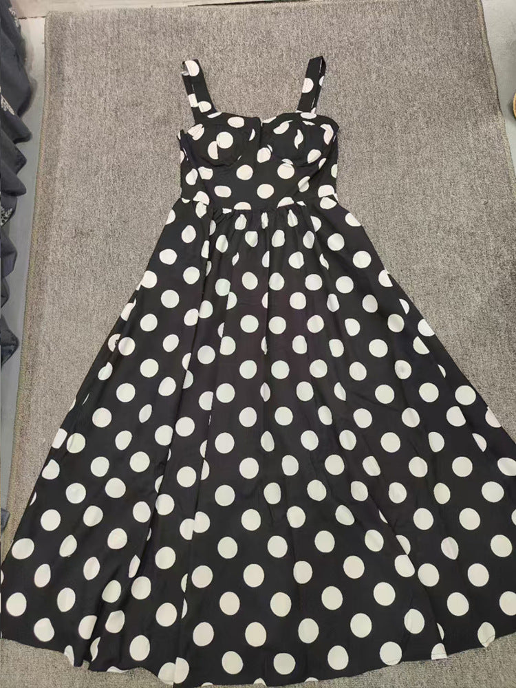 Shell Print Set