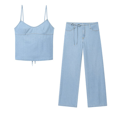 Women's Top dress
