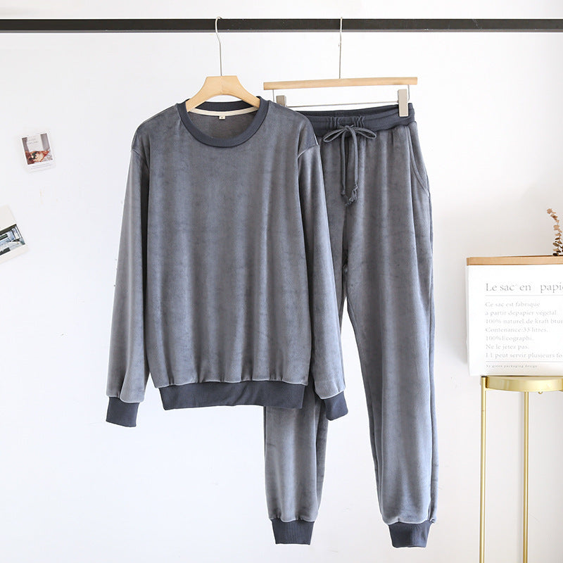 Pyjamas portables